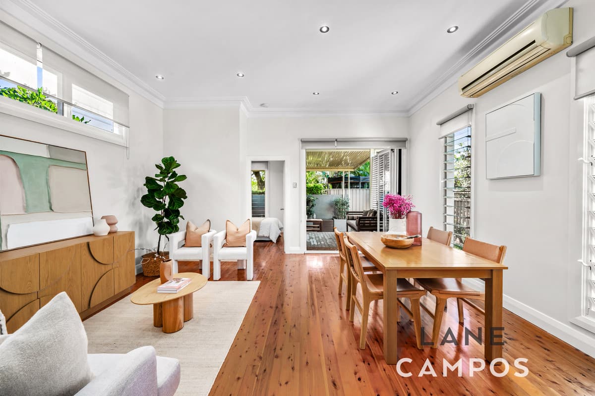 43 Lewis Street, Maryville NSW 2293, Maryville - Thumbnail 2