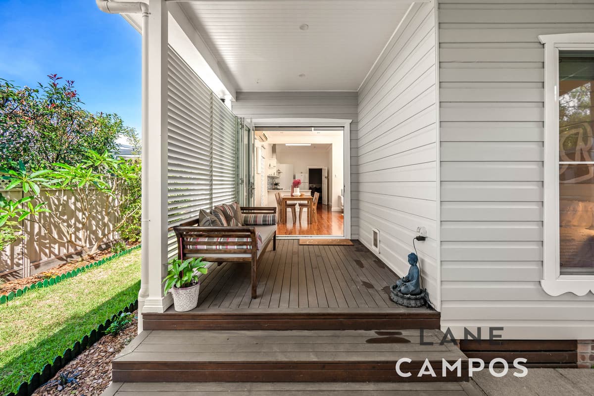 43 Lewis Street, Maryville NSW 2293, Maryville - Thumbnail 4
