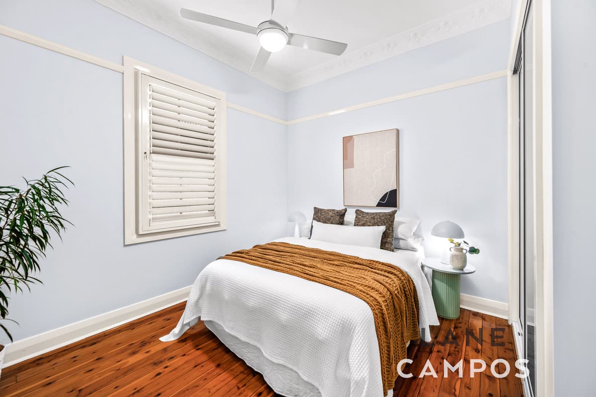 43 Lewis Street, Maryville NSW 2293, Maryville - Thumbnail 6