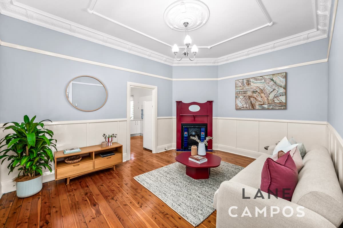 43 Lewis Street, Maryville NSW 2293, Maryville - Thumbnail 7