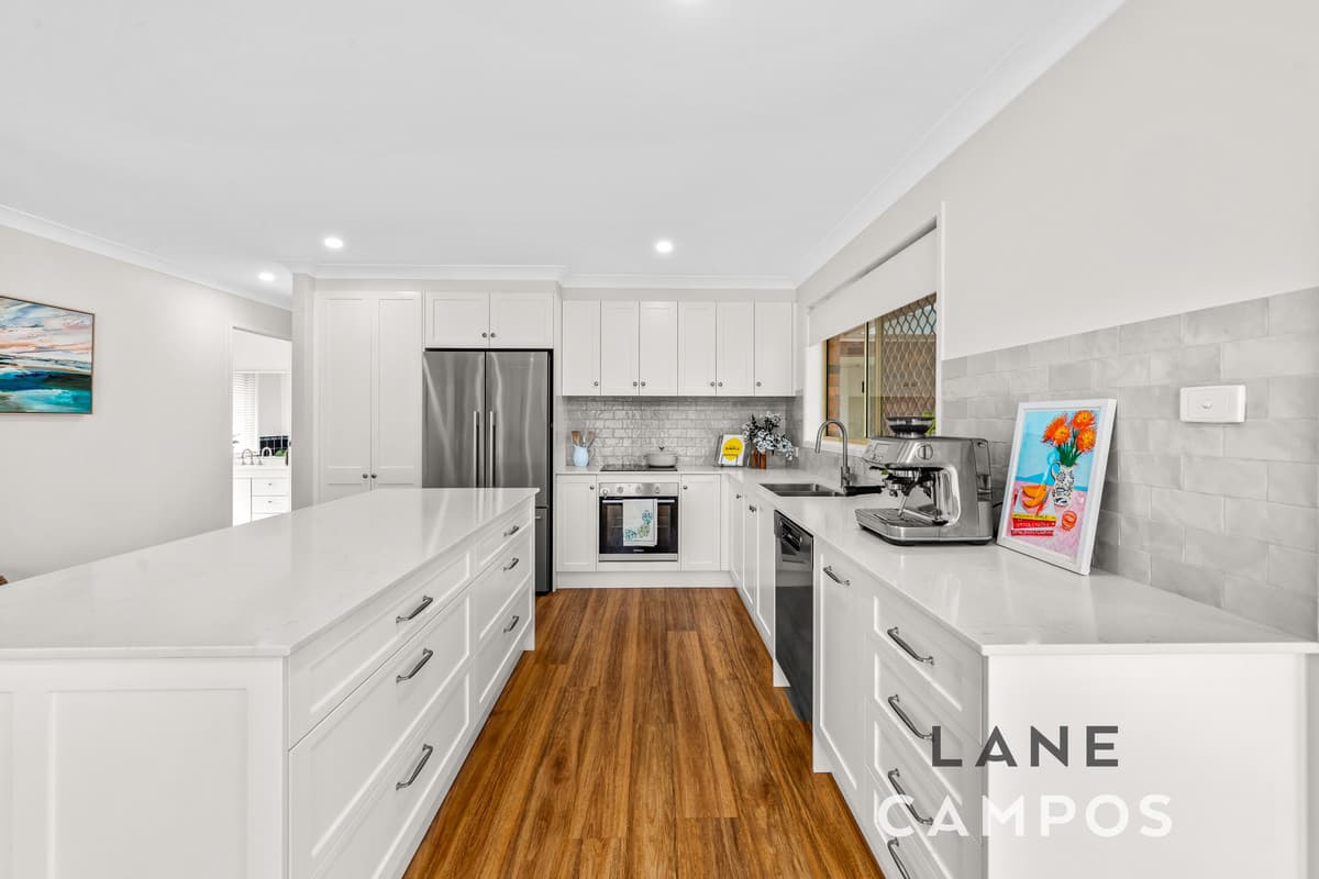 3 Nolan Place, Lambton NSW 2299, Lambton - Thumbnail 2