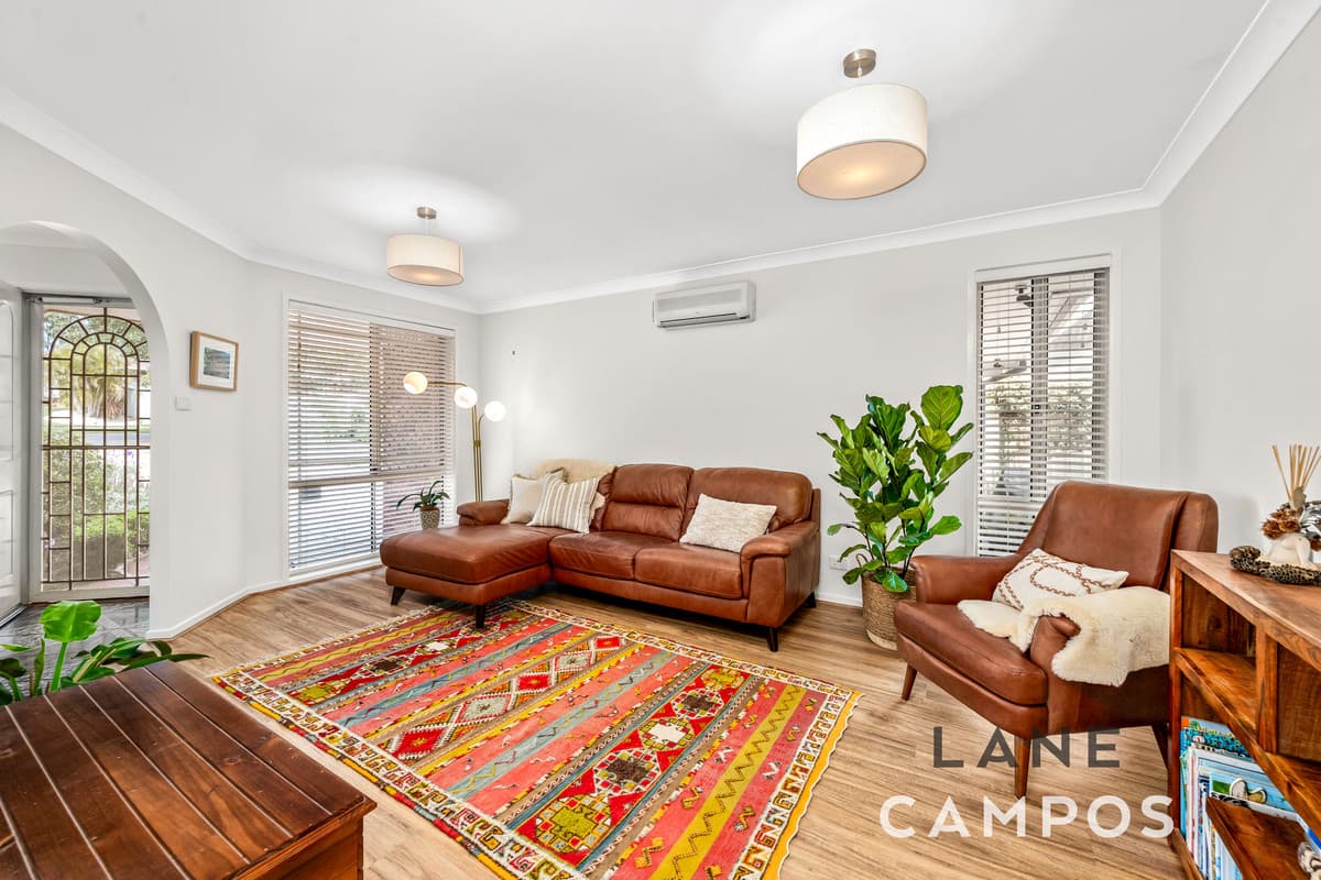 3 Nolan Place, Lambton NSW 2299, Lambton - Thumbnail 3