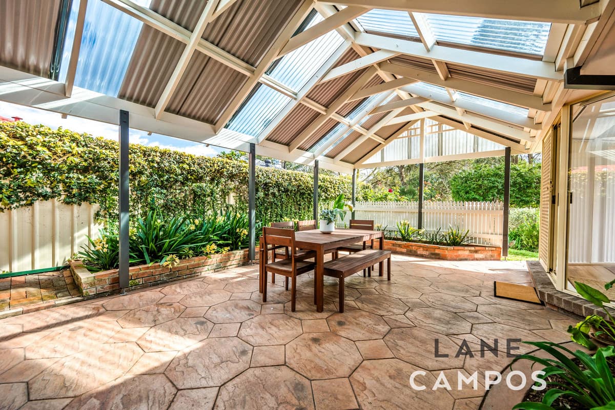 3 Nolan Place, Lambton NSW 2299, Lambton - Thumbnail 4