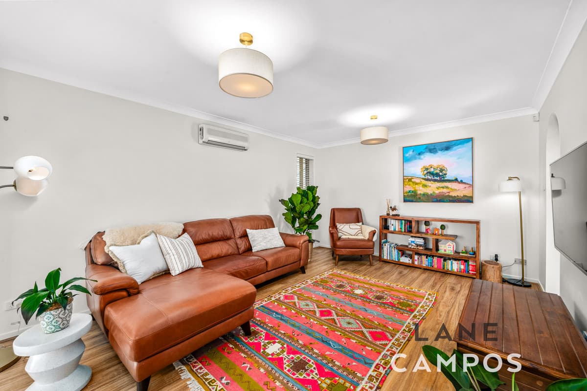3 Nolan Place, Lambton NSW 2299, Lambton - Thumbnail 5