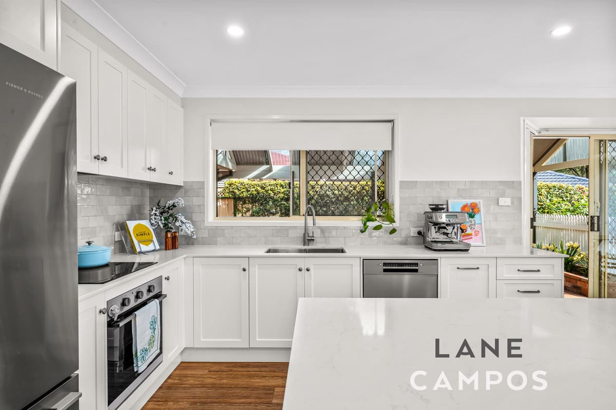 3 Nolan Place, Lambton NSW 2299, Lambton - Thumbnail 6