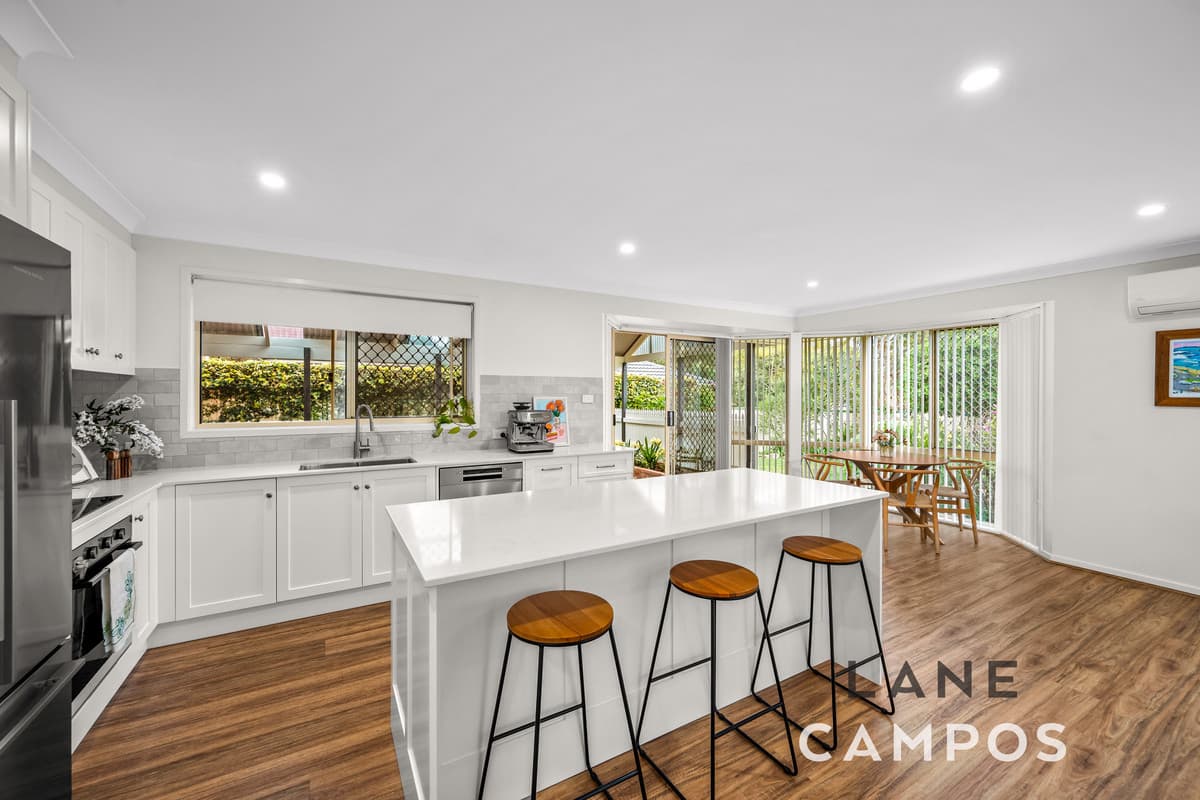 3 Nolan Place, Lambton NSW 2299, Lambton - Thumbnail 7