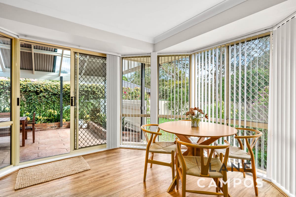 3 Nolan Place, Lambton NSW 2299, Lambton - Thumbnail 8