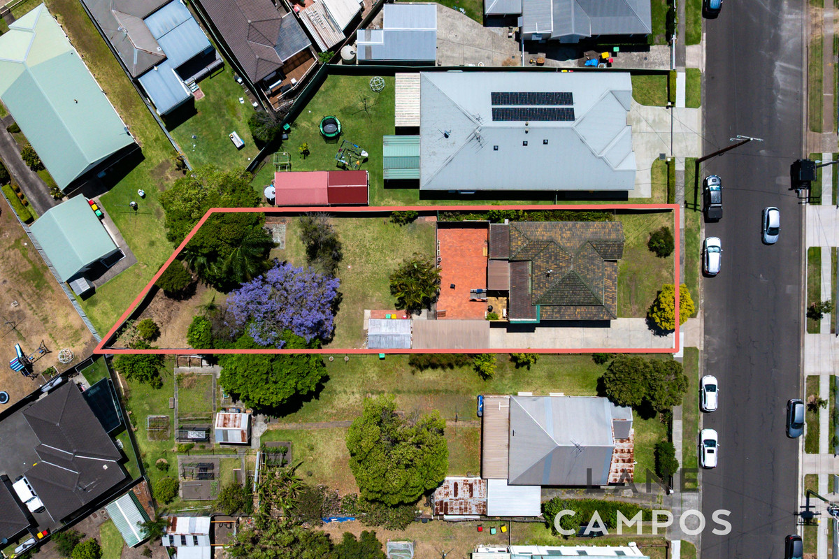 16 Prince Street, Waratah NSW 2298, Waratah - Image 1