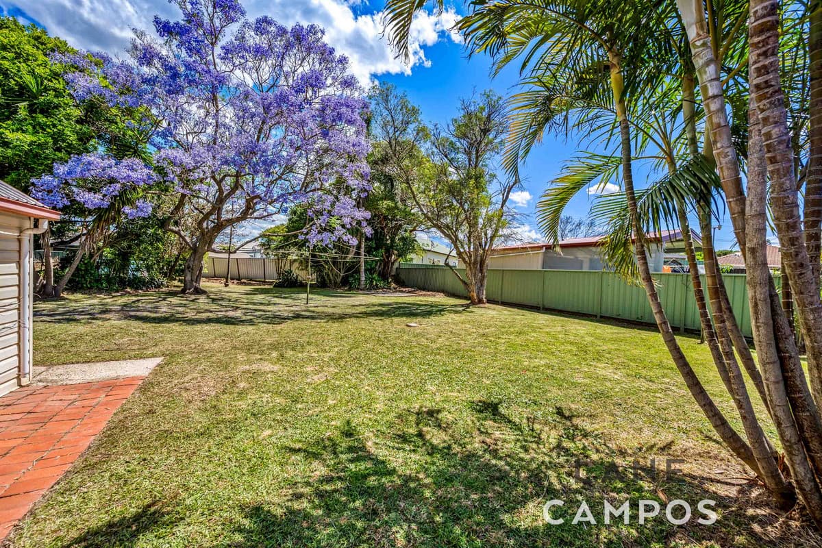 16 Prince Street, Waratah NSW 2298, Waratah - Thumbnail 3
