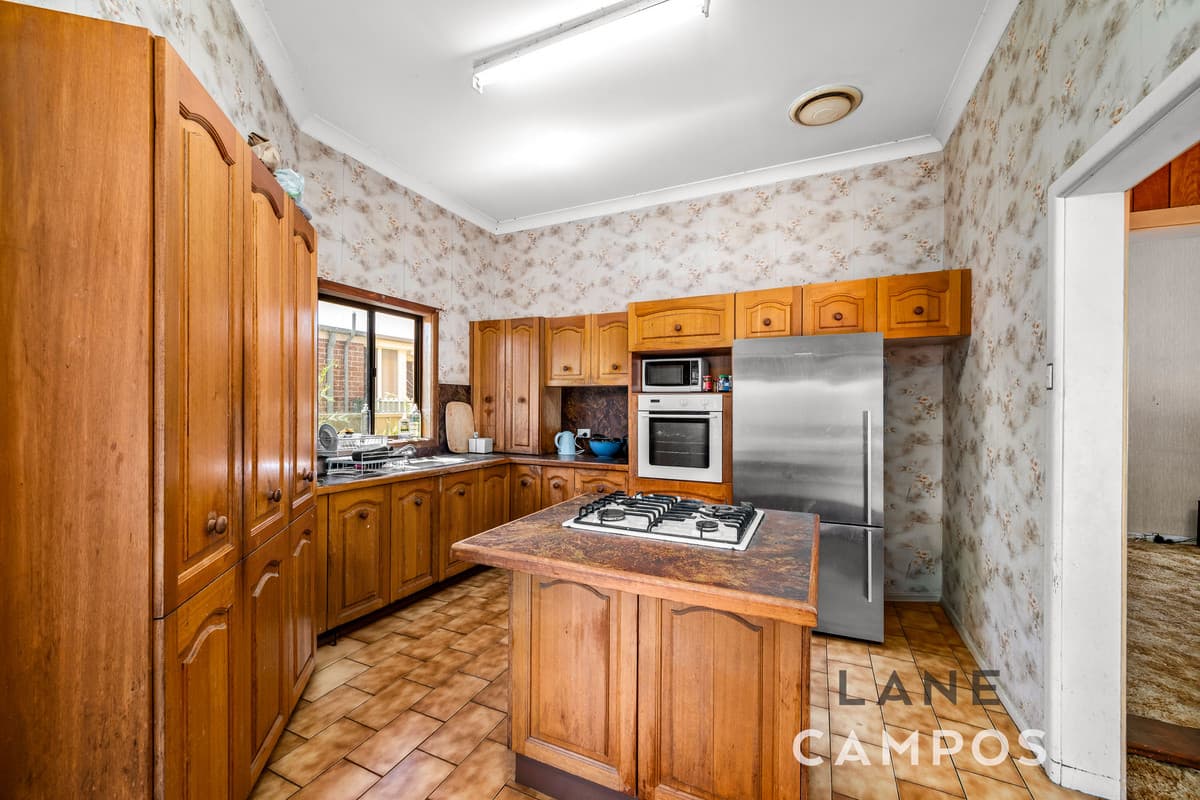 16 Prince Street, Waratah NSW 2298, Waratah - Thumbnail 5