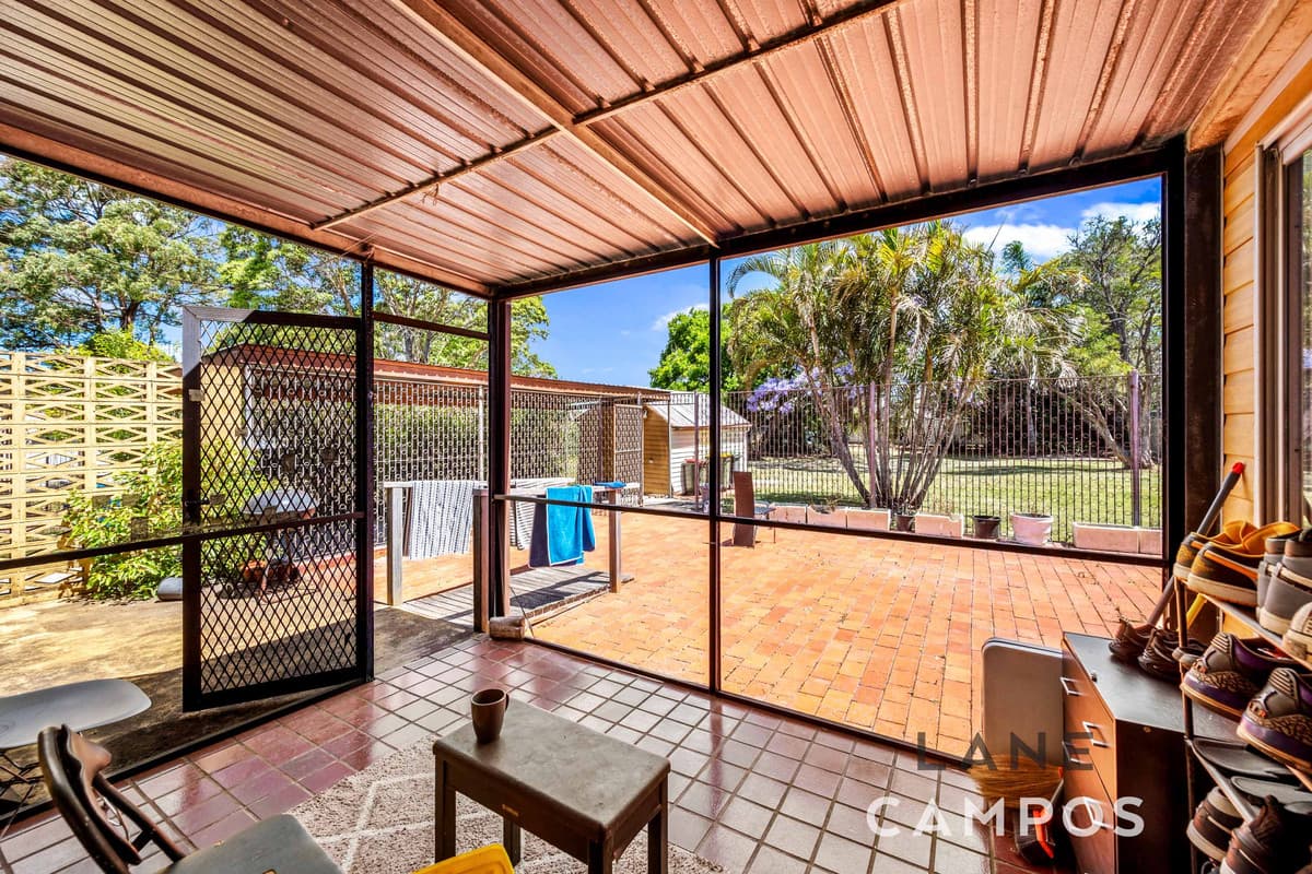 16 Prince Street, Waratah NSW 2298, Waratah - Thumbnail 6