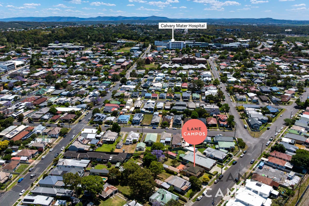 16 Prince Street, Waratah NSW 2298, Waratah - Thumbnail 7