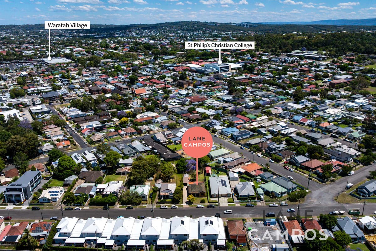 16 Prince Street, Waratah NSW 2298, Waratah - Thumbnail 8
