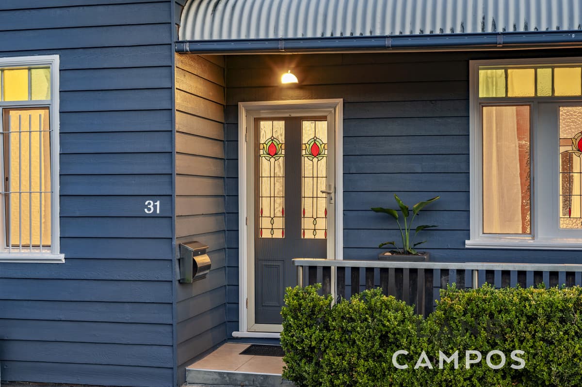 31 Dawson Street, Cooks Hill NSW 2300, Cooks Hill - Image 1
