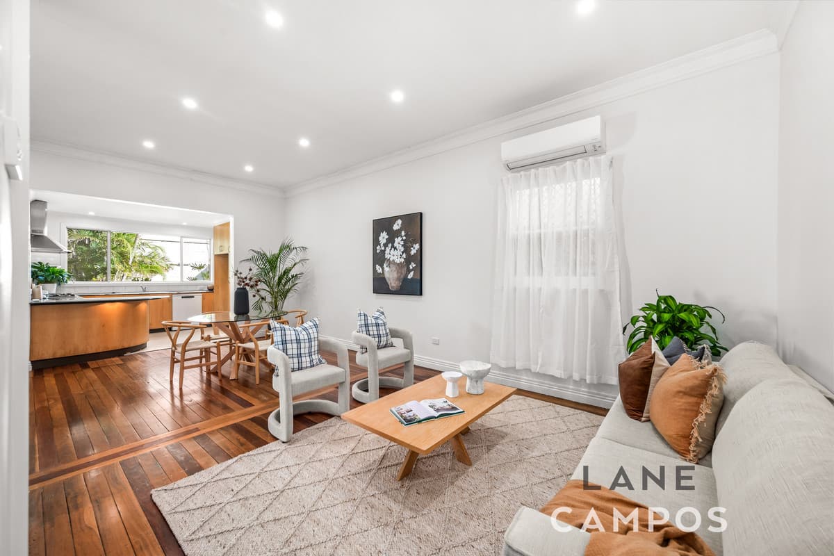 31 Dawson Street, Cooks Hill NSW 2300, Cooks Hill - Thumbnail 2