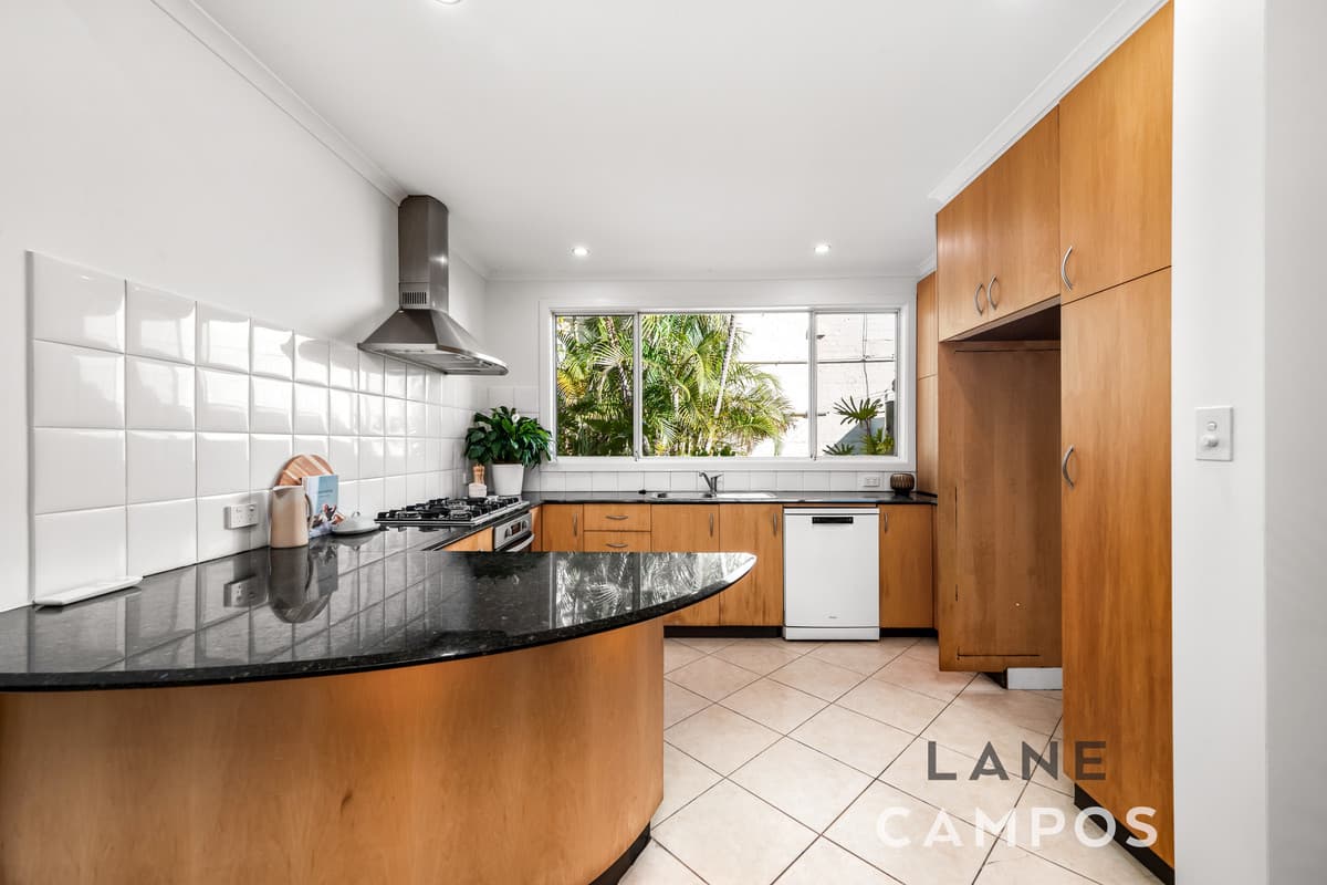 31 Dawson Street, Cooks Hill NSW 2300, Cooks Hill - Thumbnail 3