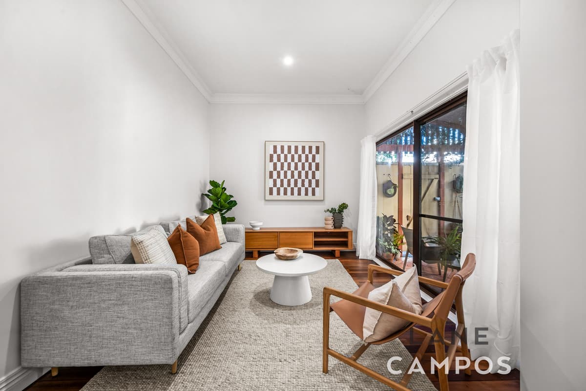 31 Dawson Street, Cooks Hill NSW 2300, Cooks Hill - Thumbnail 4