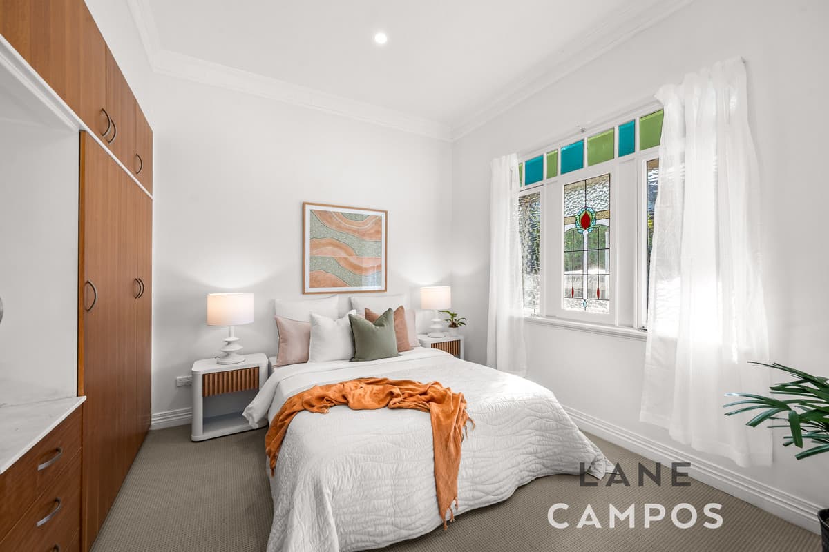 31 Dawson Street, Cooks Hill NSW 2300, Cooks Hill - Thumbnail 5