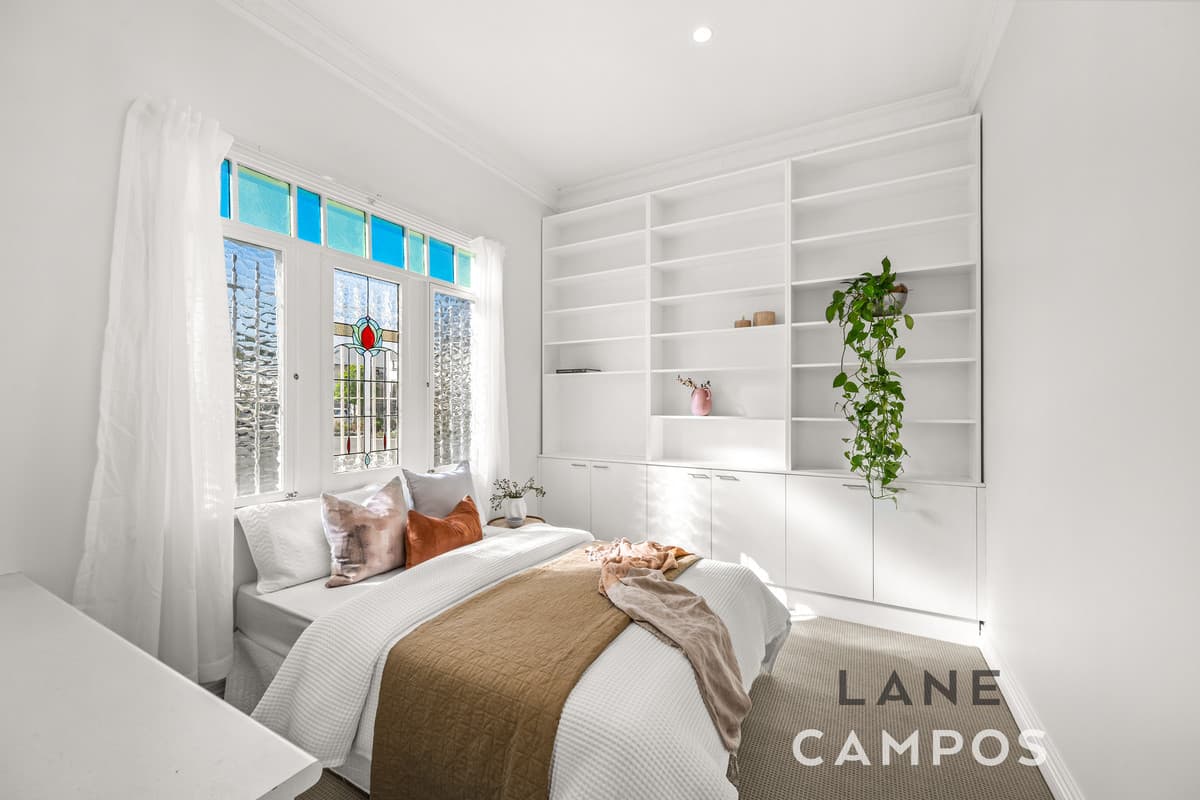 31 Dawson Street, Cooks Hill NSW 2300, Cooks Hill - Thumbnail 6