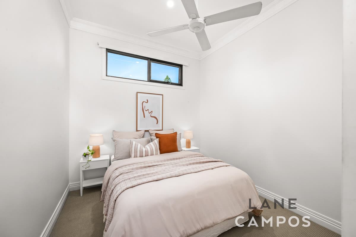 31 Dawson Street, Cooks Hill NSW 2300, Cooks Hill - Thumbnail 7