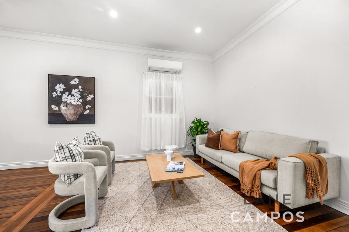 31 Dawson Street, Cooks Hill NSW 2300, Cooks Hill - Thumbnail 8