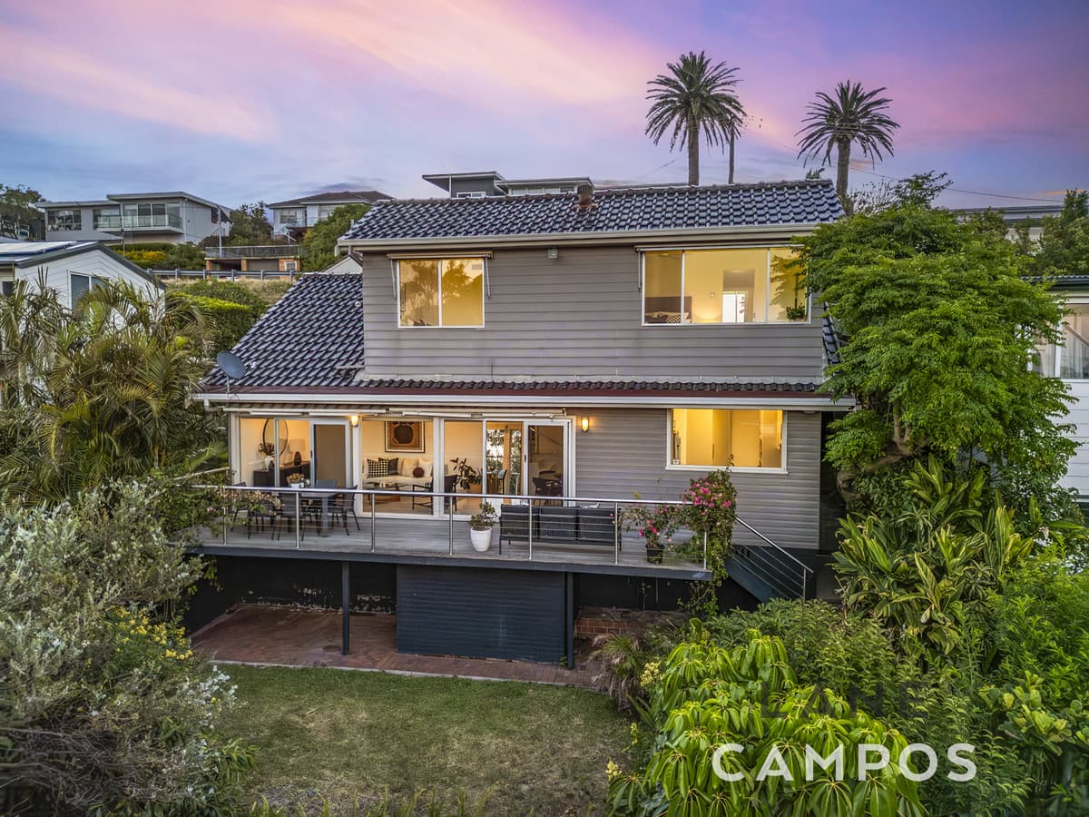 67 Woodward Street, Merewether NSW 2291, Merewether - Image 1