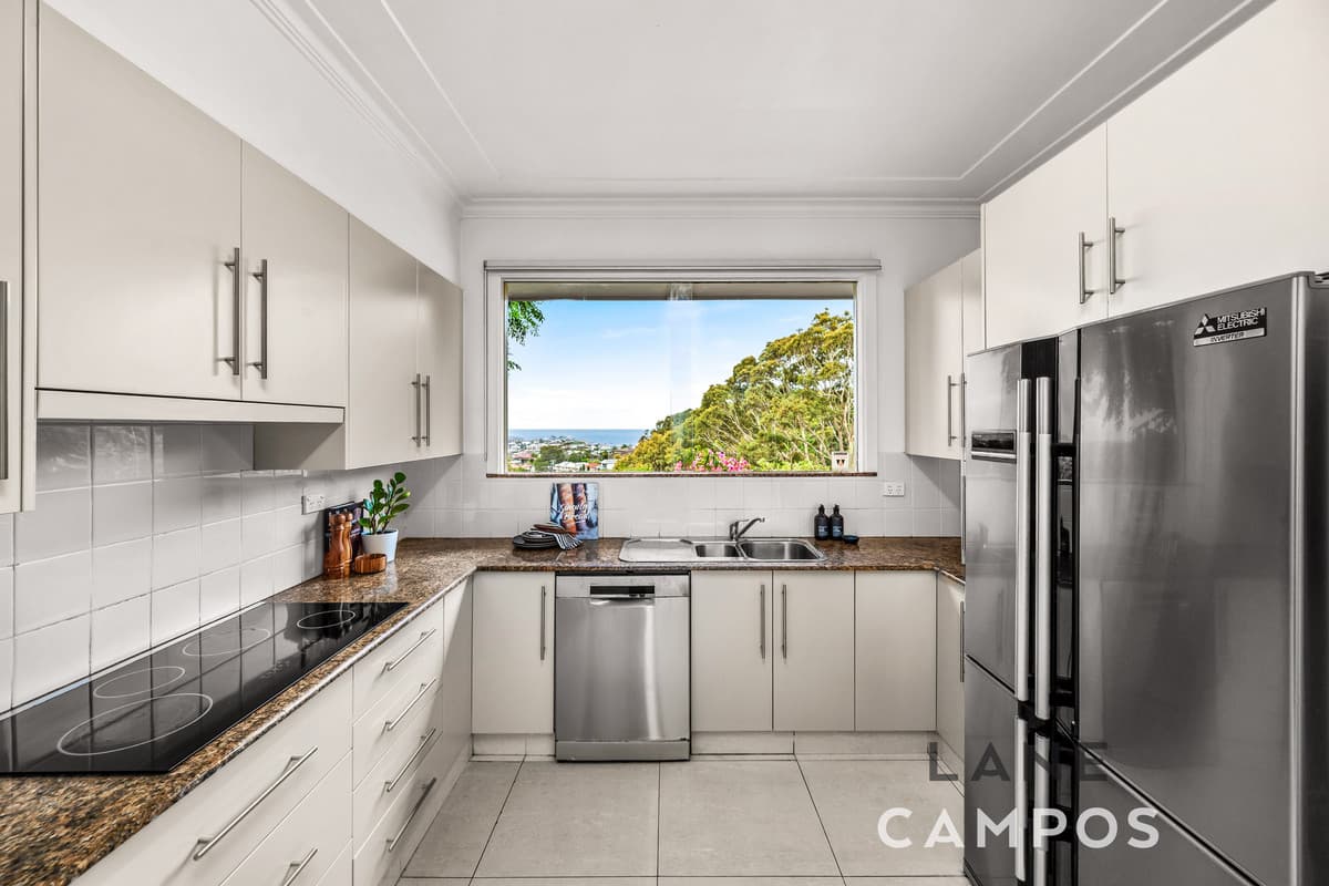 67 Woodward Street, Merewether NSW 2291, Merewether - Thumbnail 2