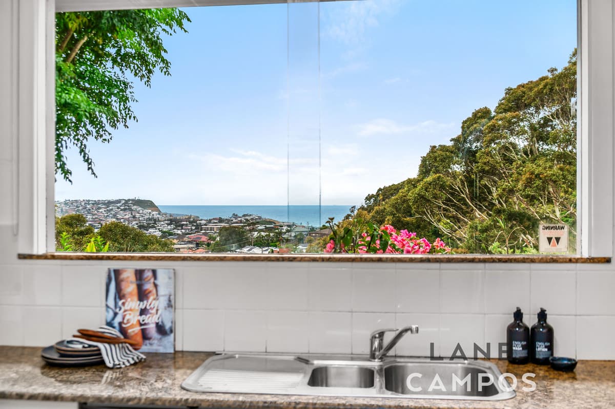 67 Woodward Street, Merewether NSW 2291, Merewether - Thumbnail 3