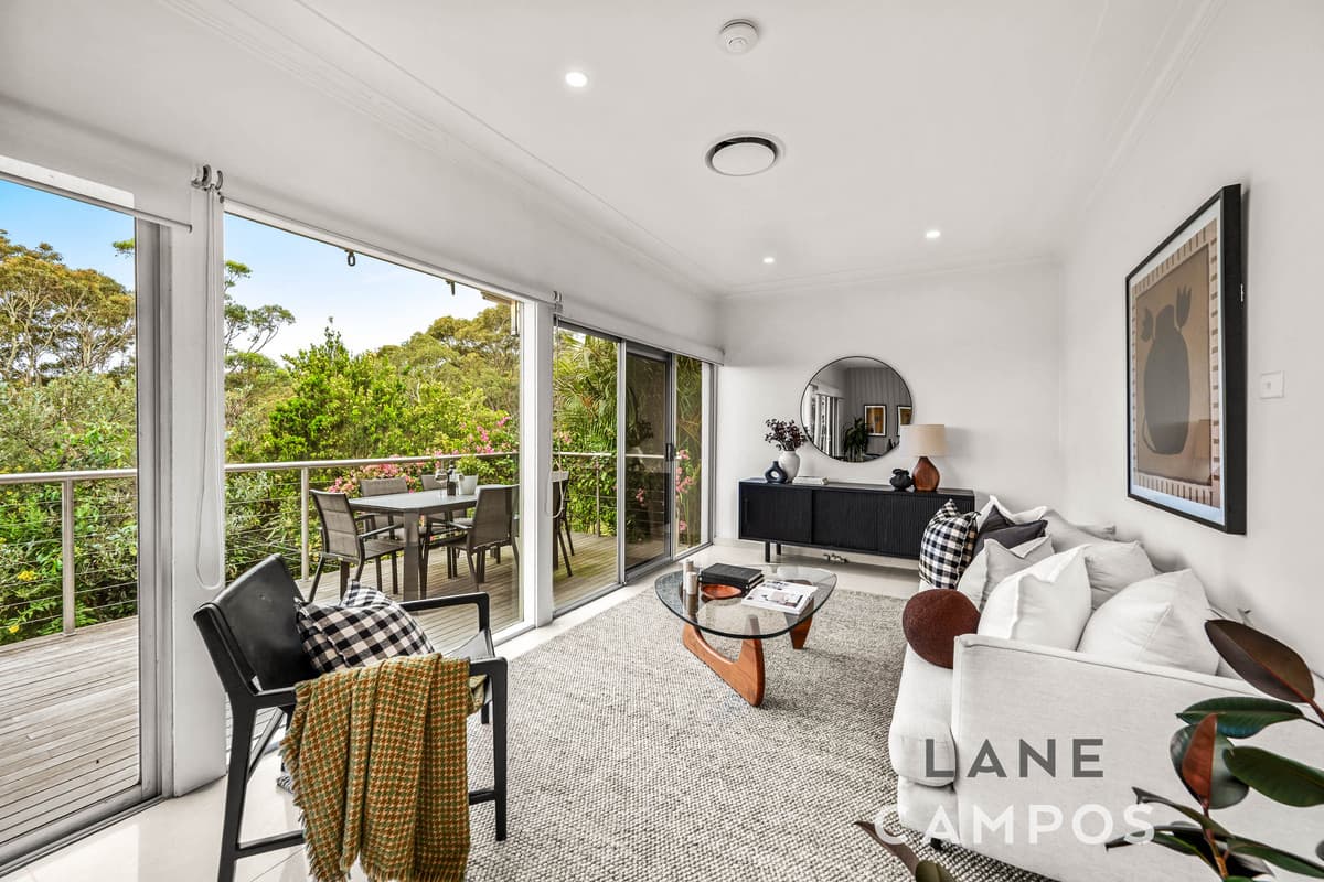 67 Woodward Street, Merewether NSW 2291, Merewether - Thumbnail 4
