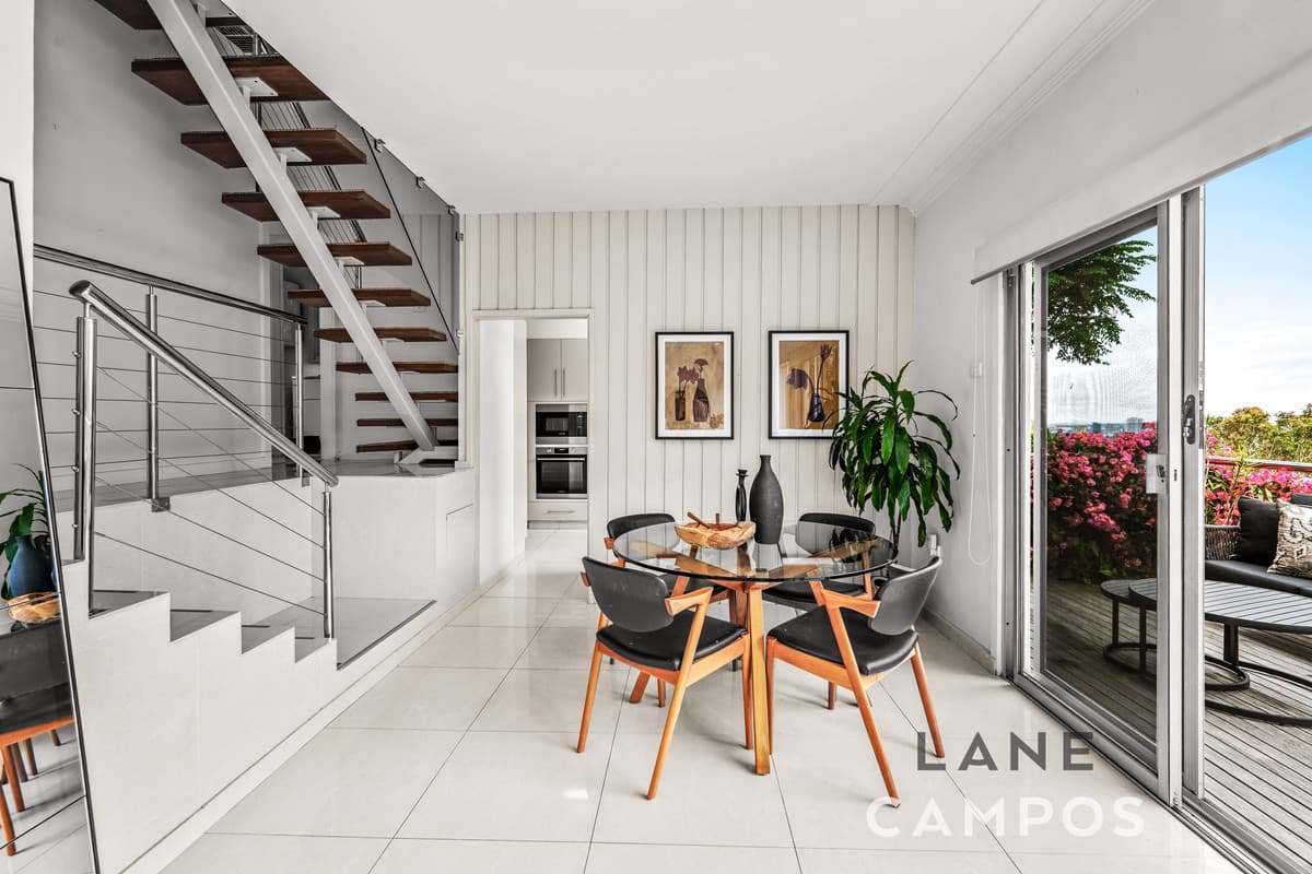 67 Woodward Street, Merewether NSW 2291, Merewether - Thumbnail 5