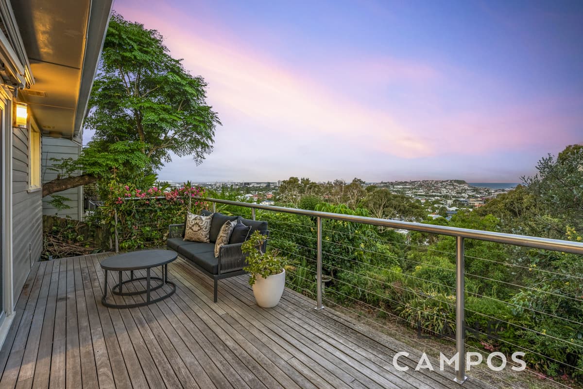 67 Woodward Street, Merewether NSW 2291, Merewether - Thumbnail 6