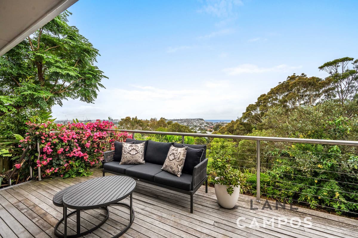 67 Woodward Street, Merewether NSW 2291, Merewether - Thumbnail 7