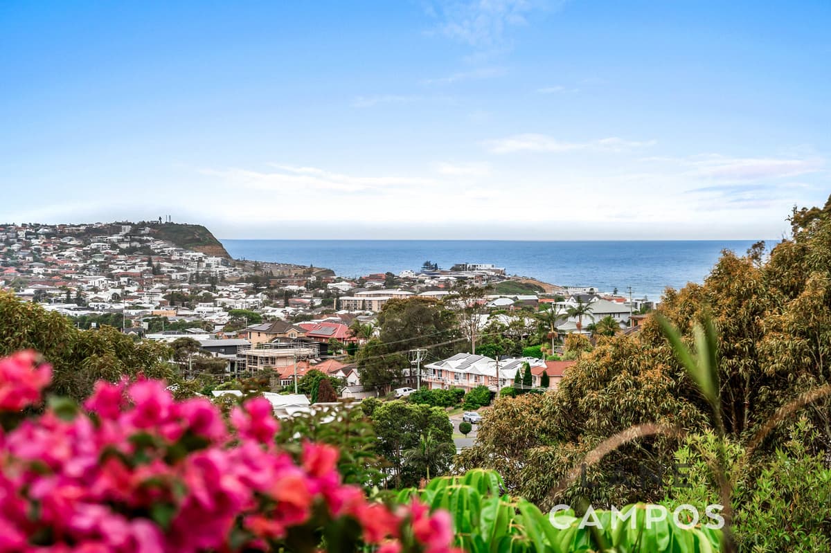 67 Woodward Street, Merewether NSW 2291, Merewether - Thumbnail 8