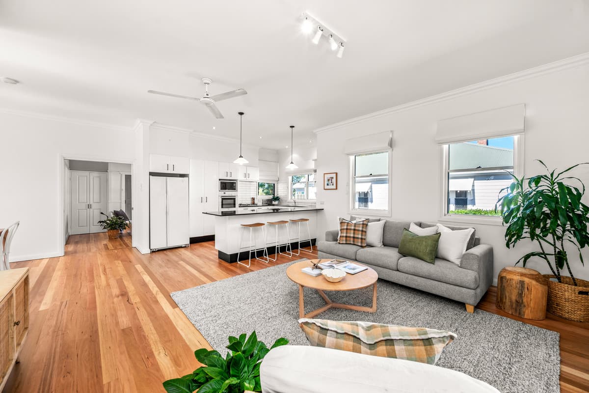 Lambton NSW 2299, Lambton - Image 1