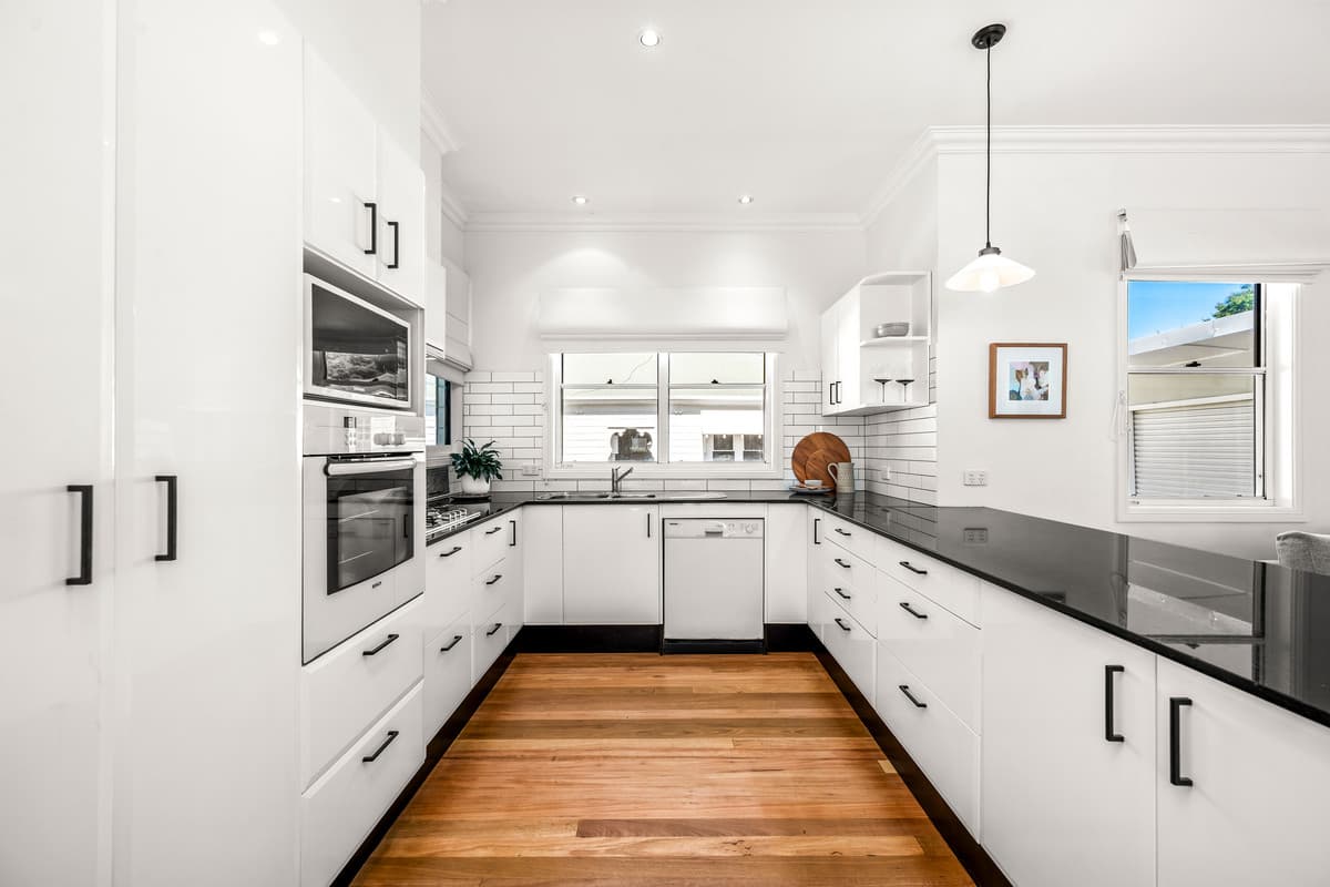 Lambton NSW 2299, Lambton - Thumbnail 4