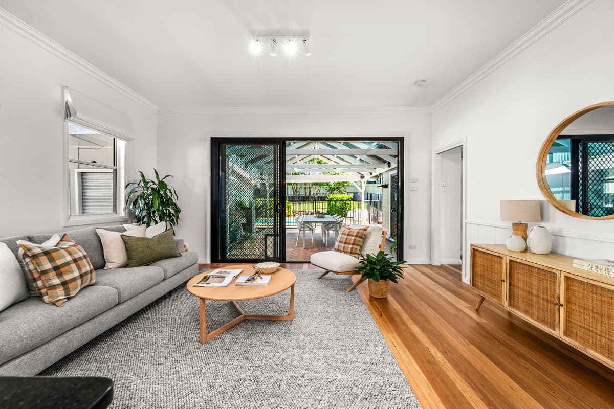 Lambton NSW 2299, Lambton - Thumbnail 6