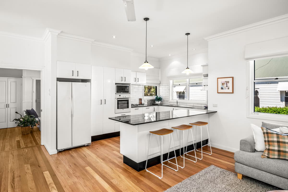 Lambton NSW 2299, Lambton - Thumbnail 8