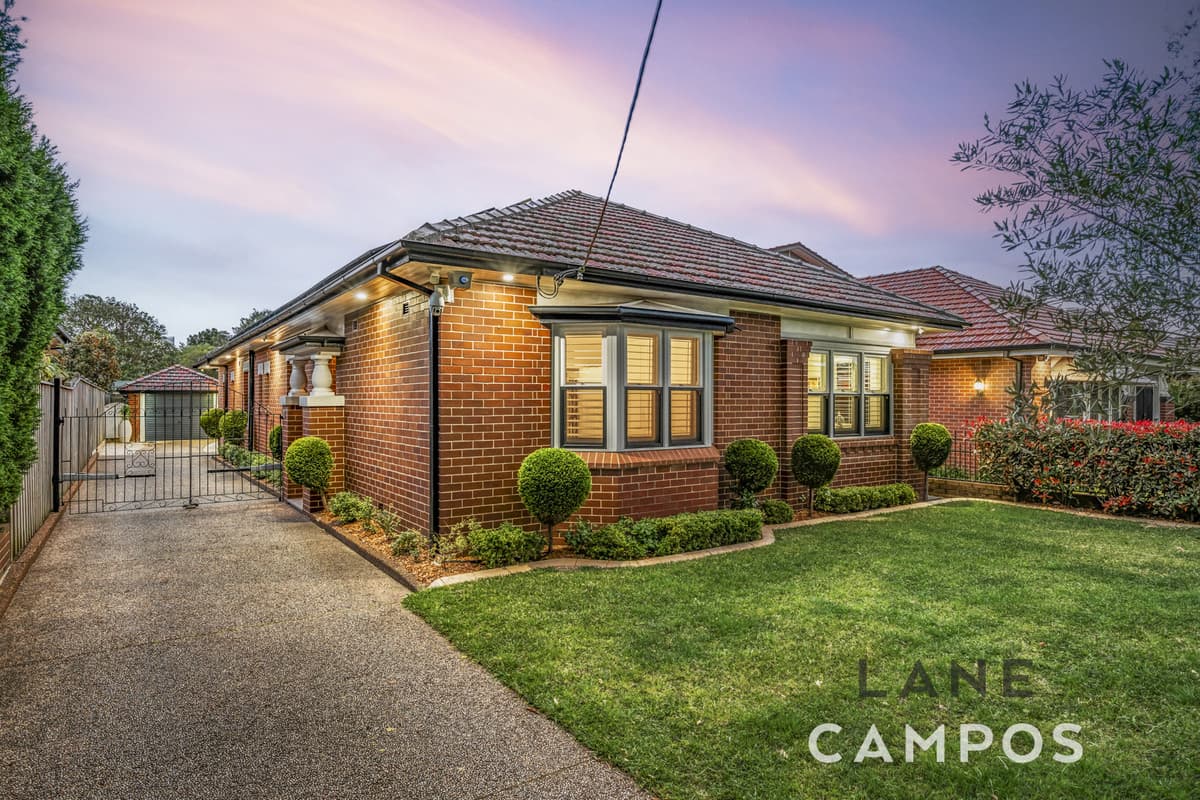 276 Parkway Avenue, Hamilton East NSW 2303, Hamilton East - Image 1