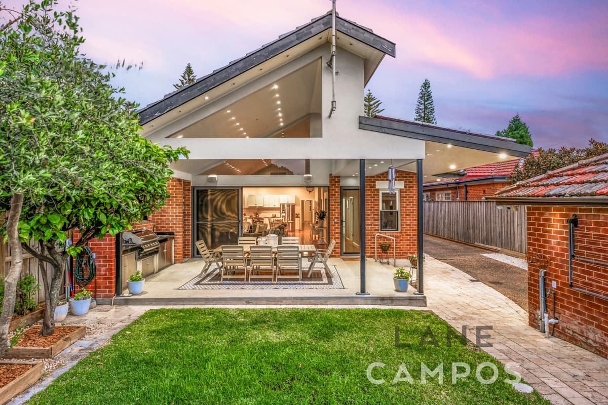 276 Parkway Avenue, Hamilton East NSW 2303, Hamilton East - Thumbnail 2