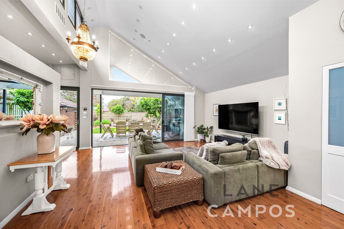 276 Parkway Avenue, Hamilton East NSW 2303, Hamilton East - Thumbnail 3