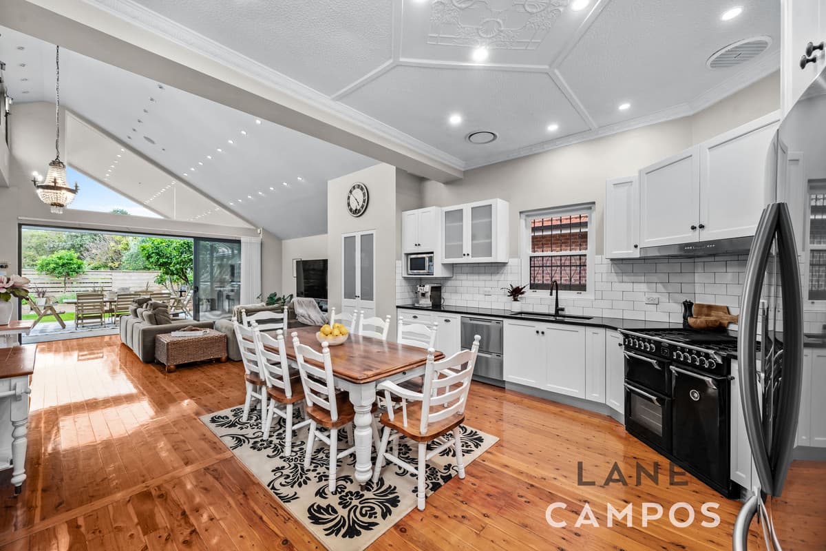 276 Parkway Avenue, Hamilton East NSW 2303, Hamilton East - Thumbnail 4