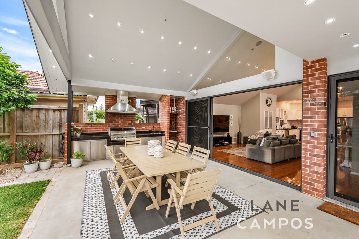 276 Parkway Avenue, Hamilton East NSW 2303, Hamilton East - Thumbnail 5
