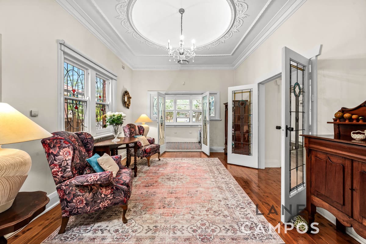 276 Parkway Avenue, Hamilton East NSW 2303, Hamilton East - Thumbnail 6