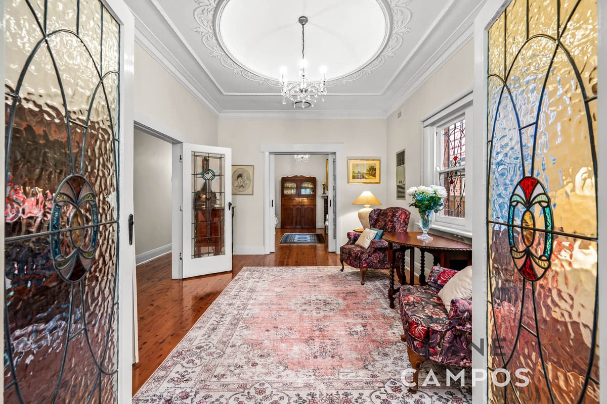 276 Parkway Avenue, Hamilton East NSW 2303, Hamilton East - Thumbnail 7