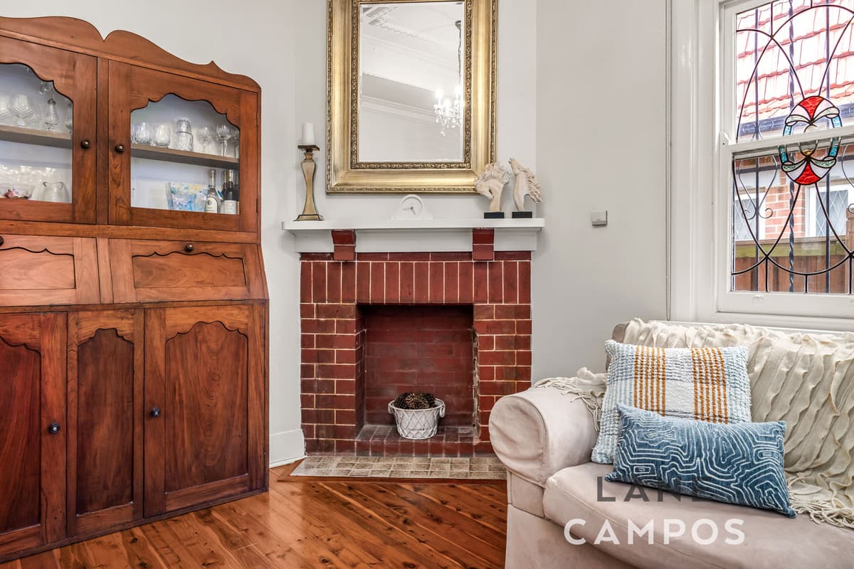 276 Parkway Avenue, Hamilton East NSW 2303, Hamilton East - Thumbnail 8