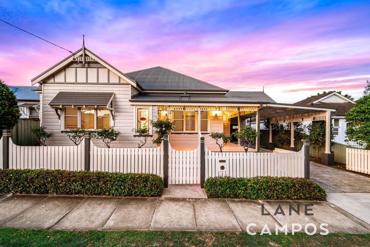 43 Platt Street, Waratah NSW 2298, Waratah - Image 1