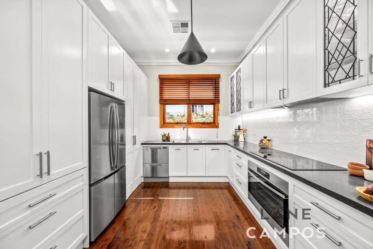 43 Platt Street, Waratah NSW 2298, Waratah - Thumbnail 2