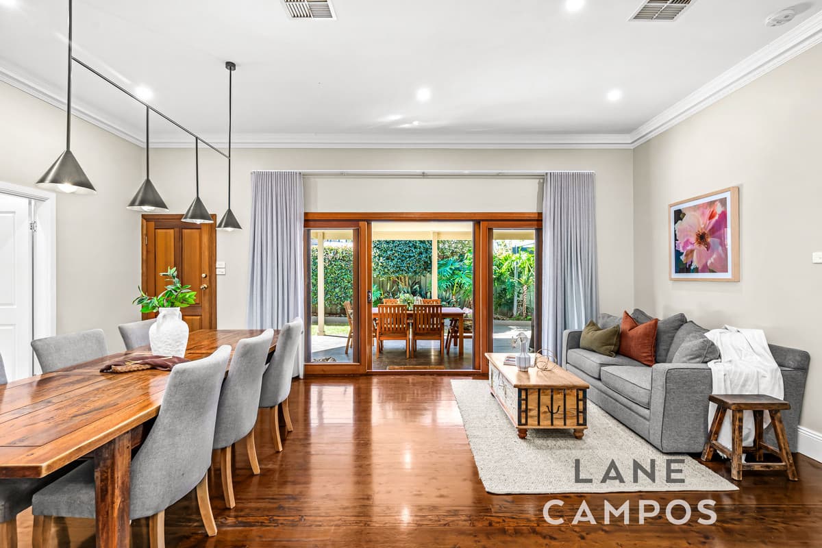 43 Platt Street, Waratah NSW 2298, Waratah - Thumbnail 3