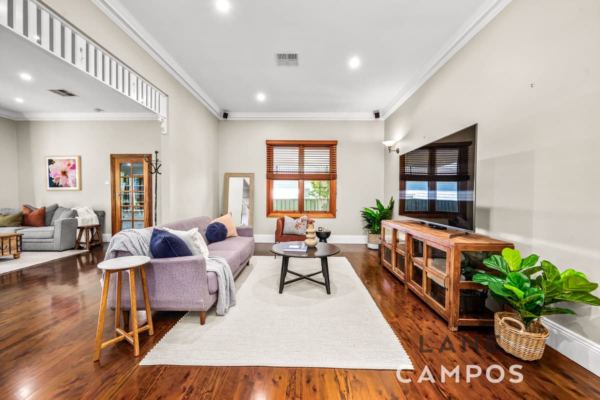 43 Platt Street, Waratah NSW 2298, Waratah - Thumbnail 4