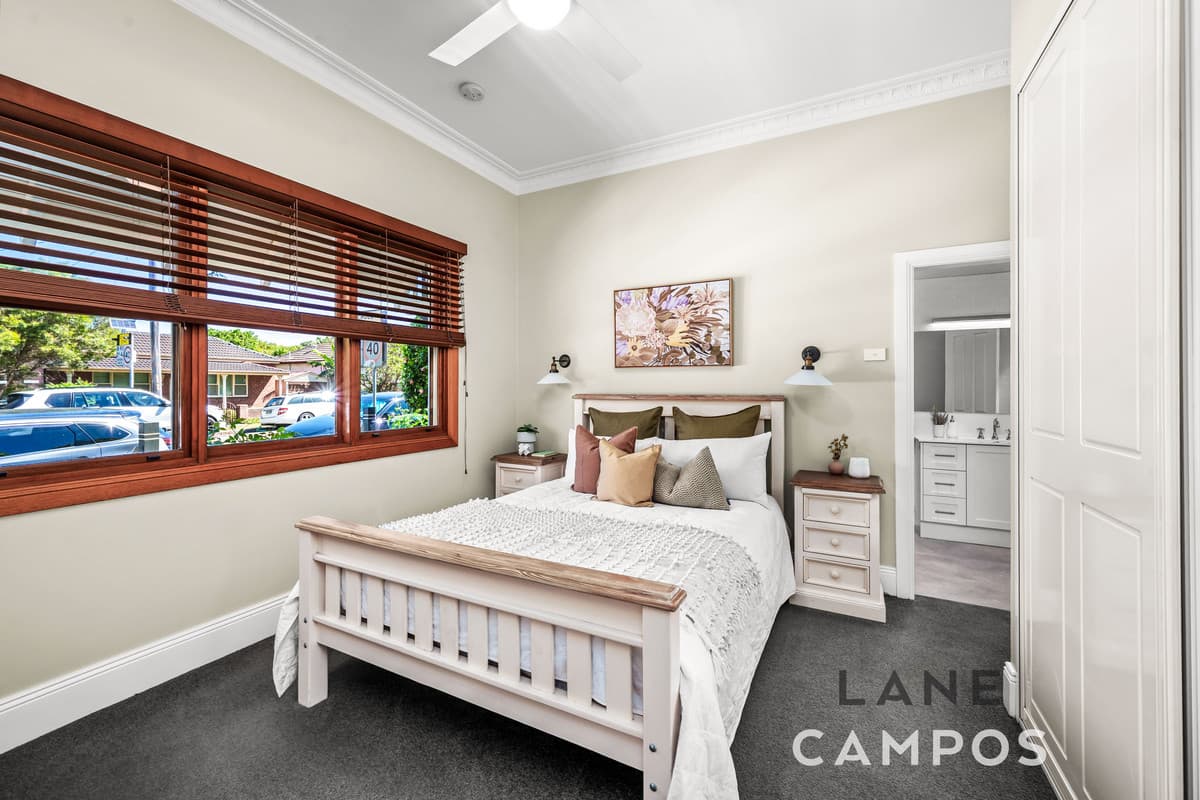43 Platt Street, Waratah NSW 2298, Waratah - Thumbnail 6